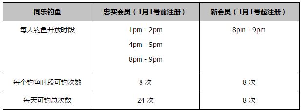 由美国二十世纪福斯公司出品，美国漫威影业公司联合出品的超级英雄大片《X战警：黑凤凰》将于6月6日登陆全国院线与观众见面，近日片方发布3张制式海报，这组海报中毁天灭地的;凤凰之力展现出无与伦比的威力，凤凰女琴;葛蕾作为拥有逆天力量的宇宙最强变种人，她的黑化将给其他X战警和全体变种人带来前所未有的危机